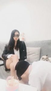 【安静S】继母无下限羞辱狗儿子 bf2809_绳艺库视频下载