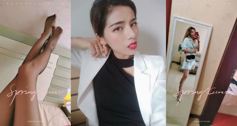 【安琪s】双S绳勒吊打爆踹刑讯_绳艺库视频下载