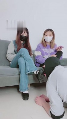 【美离子】推荐-暴改素人-指导00后原味调狗 bf2992_绳艺库视频下载