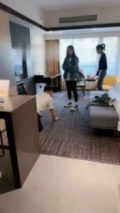 【上海赵丽颖】奴下奴-带母狗打到它求饶 bf21645_绳艺库视频下载