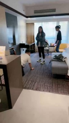 【上海赵丽颖】奴下奴-带母狗打到它求饶 bf21645_绳艺库视频下载