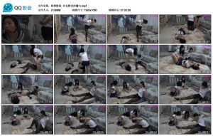 【胜景影视】扑克牌里的魔力2_绳艺库视频下载