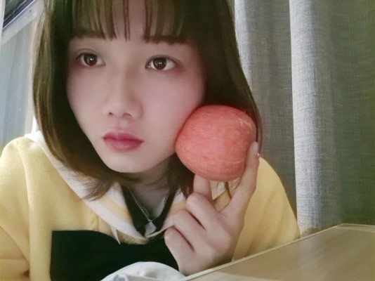 【00后蕬小乃】全体重踩踏瘦小女M YC-220202_绳艺库视频下载