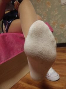 超模园女王经典第一视角羞辱脚奴_绳艺库视频下载