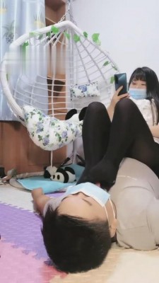 【天水女王】虐深夜狗子来犯贱 bf865_绳艺库视频下载