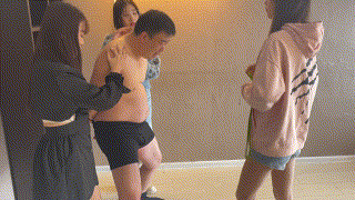 『超S·联盟』不速之客“笨贼” YC-230108-3_绳艺库视频下载