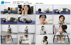 【得意客】原味风波（一）_绳艺库视频下载