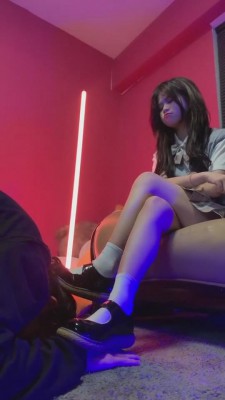 【甜甜】再帅也是一条狗而已 bf7544_绳艺库视频下载