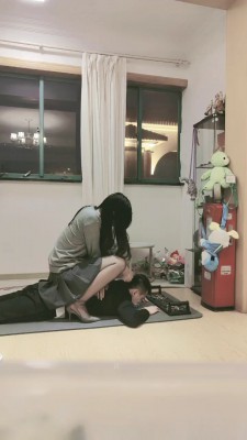 套路直播视频【榕S】口嗨狗求虐翻车了【完整版】 bf24290_绳艺库视频下载