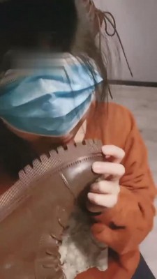 【佳影】长靴黑丝开发小母狗 bf4036_绳艺库视频下载