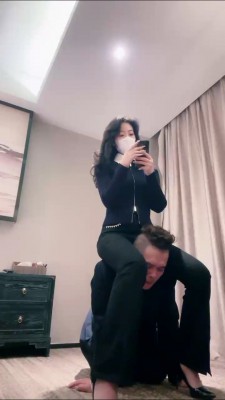 【禾末】白领出差虐废老板 bf22957_绳艺库视频下载