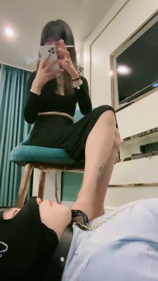 【路子】姐妹花蹂躏yw狗奴才【双视角版】 bf22560_绳艺库视频下载