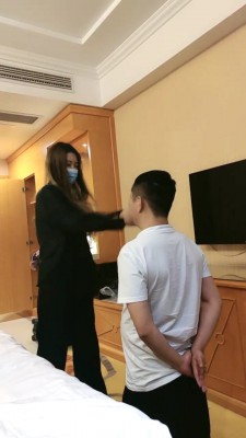 【七颜】强制圣水/连环耳光/提档虐乳/sp bf28173_绳艺库视频下载