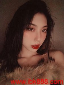 『超S·联盟』皮靴运动鞋碎蛋交响曲 YC-230208-2_绳艺库视频下载