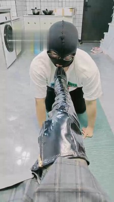 【小小小魔女】各种原味鞋/脚辱狗 bf19344_绳艺库视频下载