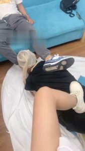 【冷欣情侣】情侣开发小奶狗 bf17933_绳艺库视频下载