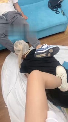 【冷欣情侣】情侣开发小奶狗 bf17933_绳艺库视频下载