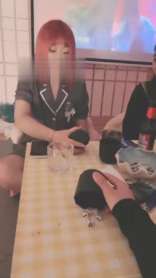 【貂蝉】女仆店让情侣做畜生 bf18044_绳艺库视频下载