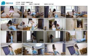 【半岛束艺】恶魔果实_绳艺库视频下载