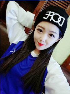 超美现役60KG级跆拳美女教练踢打！_绳艺库视频下载