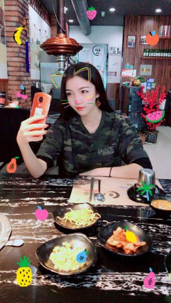 歆玥归来第一视角_绳艺库视频下载