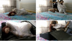 [一往情深] 冰恋故事剧合租房里的凶杀案_绳艺库视频下载