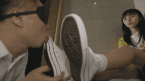 恋初九的脚_绳艺库视频下载