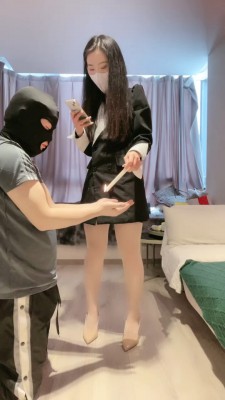 套路直播视频【晚晚S】生姜涂抹前男友极致羞辱 bf24915_绳艺库视频下载