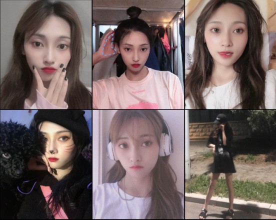 学生妹的玩弄_绳艺库视频下载