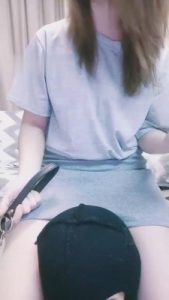 【lisa宝宝】幼师小姐姐重度虐狗 bf512_绳艺库视频下载