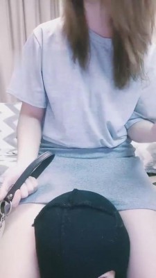 【lisa宝宝】幼师小姐姐重度虐狗 bf512_绳艺库视频下载