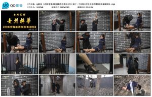 【mj影视】女烈梓梦_绳艺库视频下载