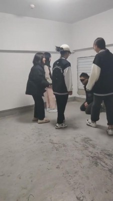 【最抗揍】五素人姐姐艺术打抗揍狗 bf9875_绳艺库视频下载