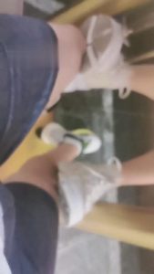 【北京老狗】真实开发表姐做S全过程【完整版】 bf16047_绳艺库视频下载