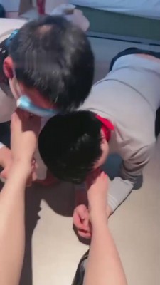 【强抚】技师遇到白领的故事 bf11155_绳艺库视频下载