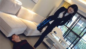 〖H.P.L栖心之栈〗—家教艺术小男生_绳艺库视频下载