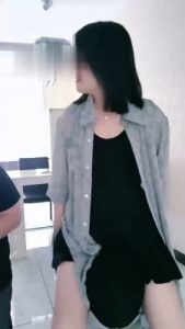 【羽诺】父子奴齐犯贱 bf17057_绳艺库视频下载