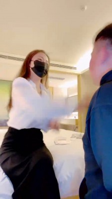 【语阳】狠抽500耳光专场 bf26743_绳艺库视频下载