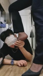 【梵高】开发素人极品珠宝销售 bf3117_绳艺库视频下载