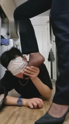 【梵高】开发素人极品珠宝销售 bf3117_绳艺库视频下载