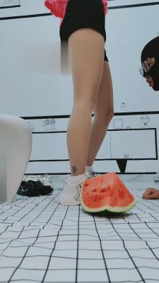 【一茶】深夜无限圣水/插吐三次 bf15773_绳艺库视频下载