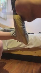 【甜甜】高校高素质狗奴求我tj bf4774_绳艺库视频下载