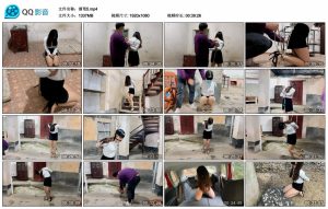 酒驾5_绳艺库视频下载