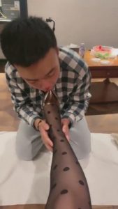 【星空】恋足恋鞋深喉专场 bf8170_绳艺库视频下载