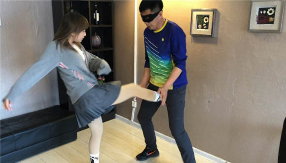 惩治变态摄影师_绳艺库视频下载