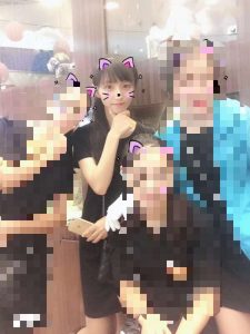 系花初九骑马骑脖子_绳艺库视频下载