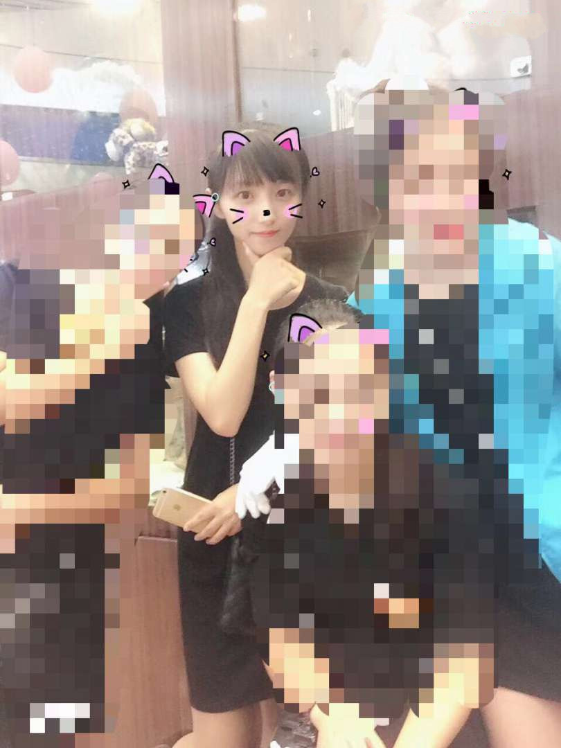 系花初九骑马骑脖子_绳艺库视频下载