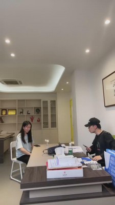 【狗哥】女学生应聘调教黑心老板 bf12153_绳艺库视频下载