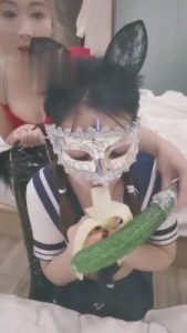 【小希女王】看小母狗发骚真好玩 bf5412_绳艺库视频下载