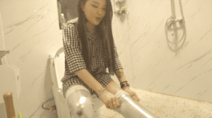 安乔银靴袜pov_绳艺库视频下载